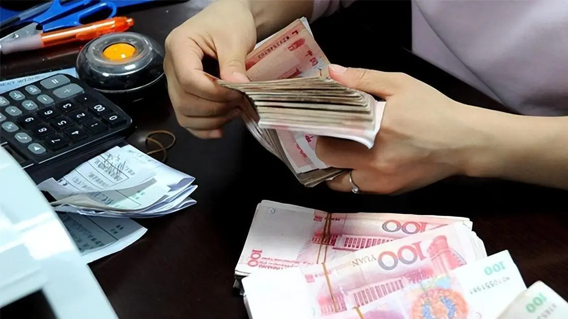 什么是现金流量?它在财务管理中有什么重要性?