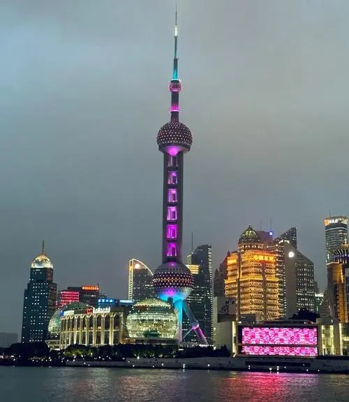 上海市市监局发违法校外培训广告案例:宣称比同学早拿高分