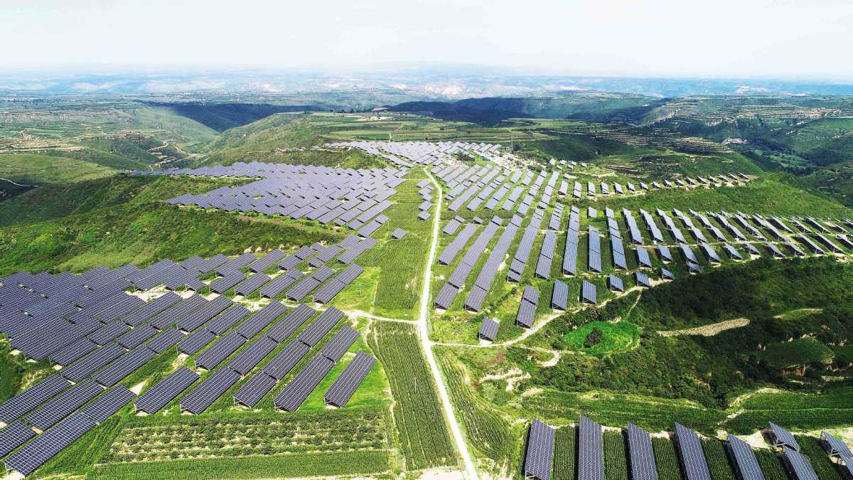 《中马国际高科技生态产业园协议》在深签署