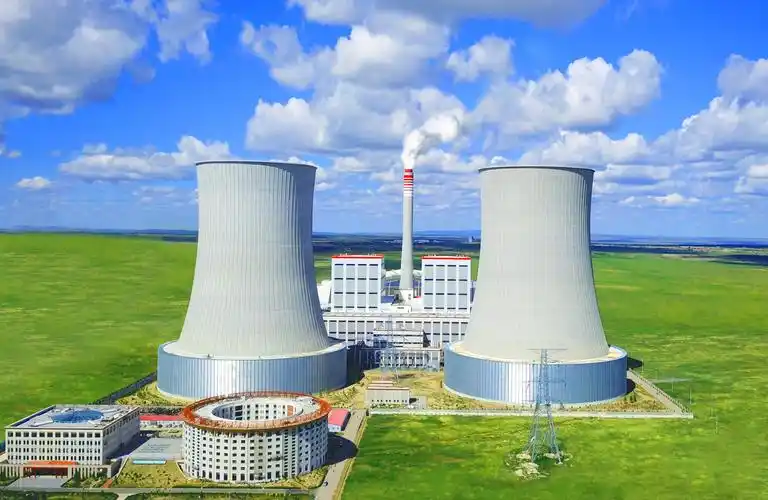 提升流域治理系统性科学性，两项水污染物排放标准征求意见！