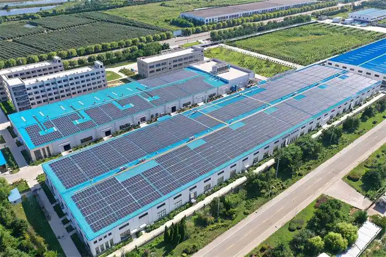 海水资源梯次多元化高效利用收效，多地出台奖补政策