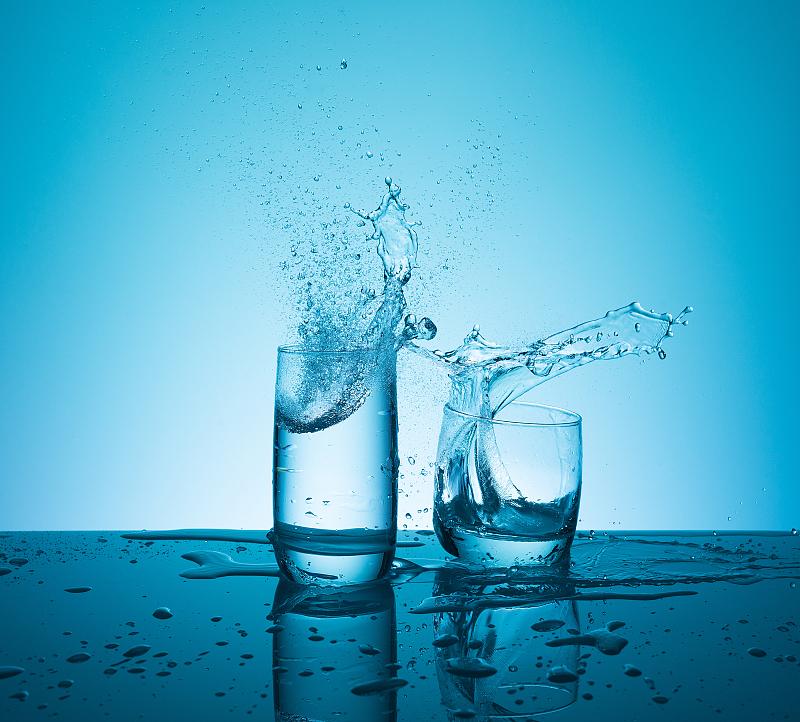 江苏杨园生态环保公司取得分布式雨水再利用系统专利，能够回收雨水并集中利用满足灌溉用水需求