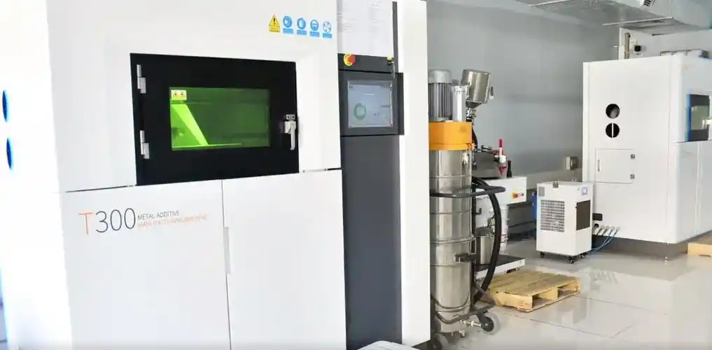 江苏晔辰申请恒温型游泳池水循环净化处理装置专利,提高处理桶的净化处理效率