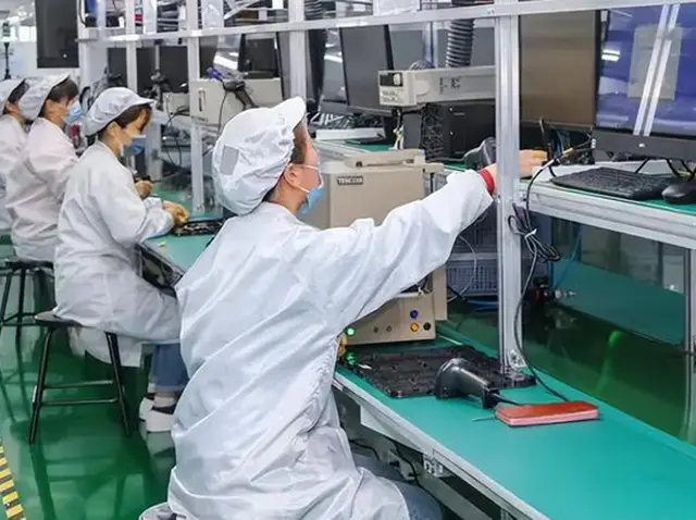 国泰环保：发明专利共计40项，实用新型专利共计244项