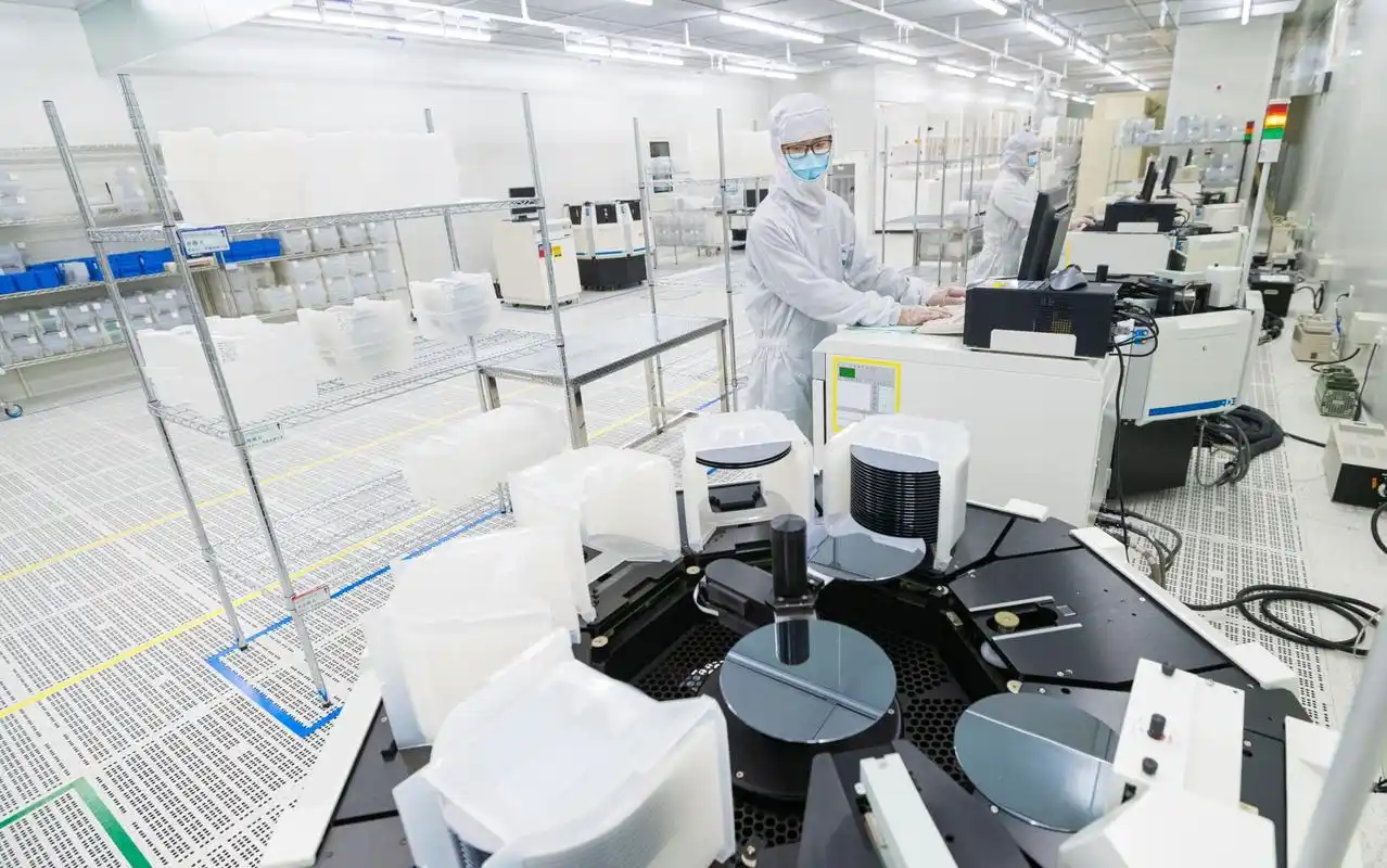 中科环保获得实用新型专利授权：“一种垃圾焚烧烟气净化和余热利用装置”