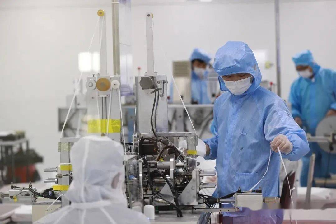 以实用新型专利和发明专利为张家口环保事业赋能