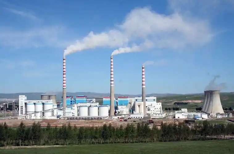 京仪大气环保取得一种大气环境监测用挥发性有机物监测分析设备专利