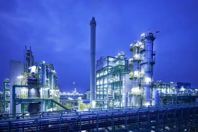 中核第七研究设计院有限公司取得一种环保型大气污染治理用净化设备专利