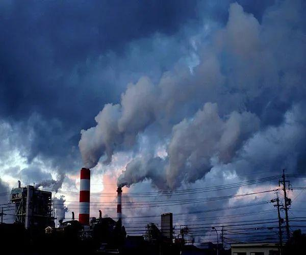 科技引领新污染物治理 基础研究助推系统防控