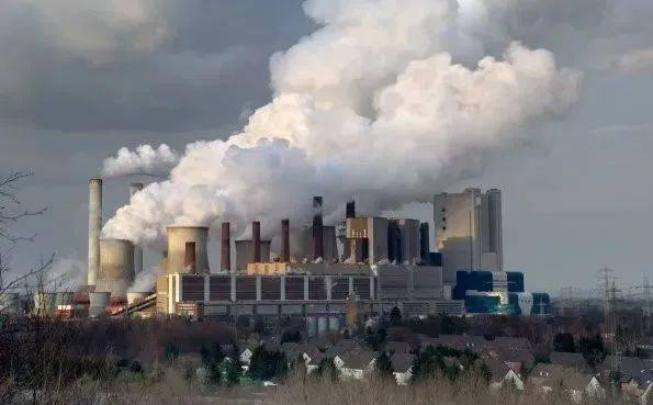 《固体废物综合治理行动计划》出台,如何构建“无废未来”?