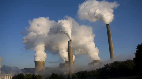 全国生态环境保护工作会议部署七大重点任务