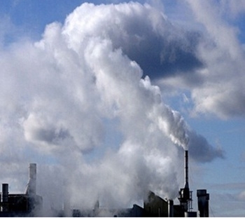 深圳宝安协同发力，推动扬尘污染综合治理