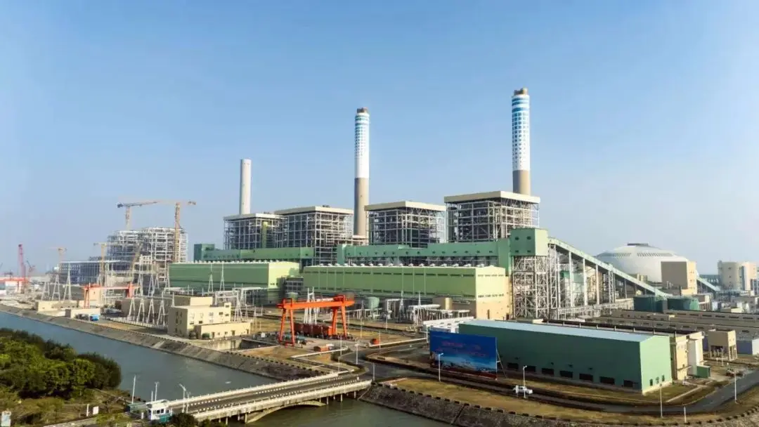 加拿大Telus实现全球运营100%绿电供应 引领ICT行业脱碳新征程