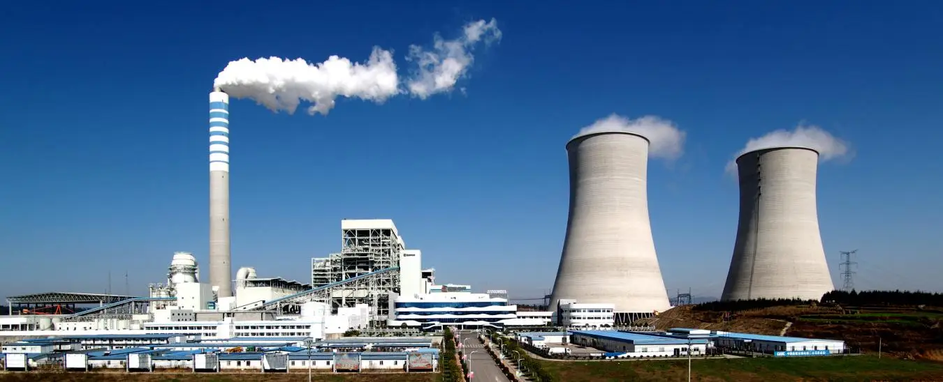 法国全面禁售5类含PFAS消费品 引领全球“永久化学品”治理进入新阶段