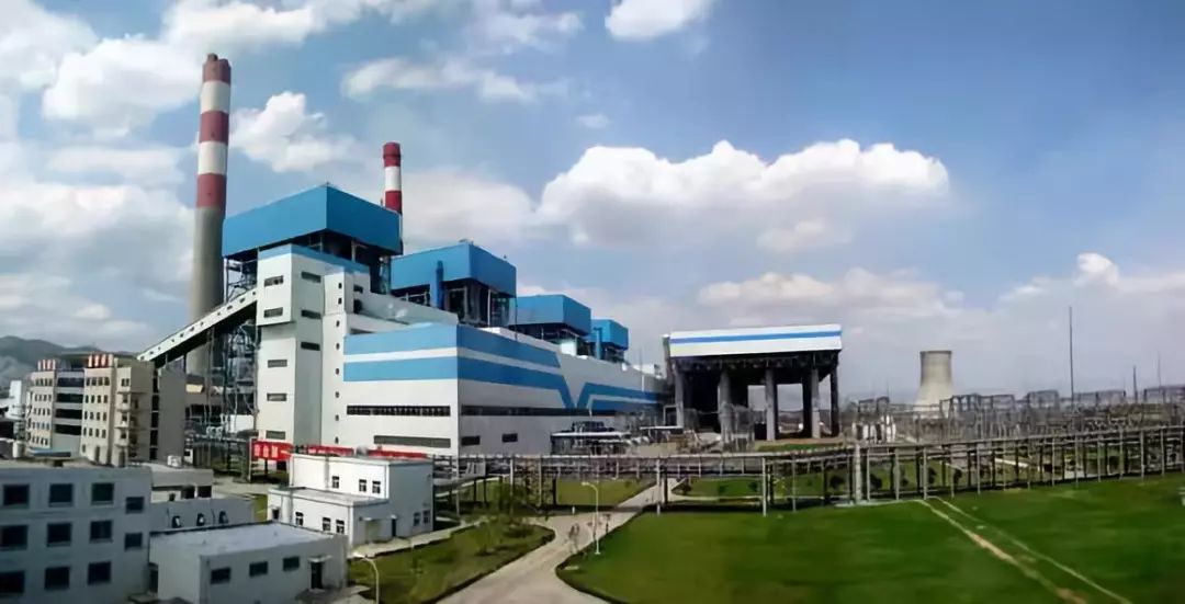 欧盟CBAM首周运行成效凸显 全球高碳产业转型迎倒逼信号