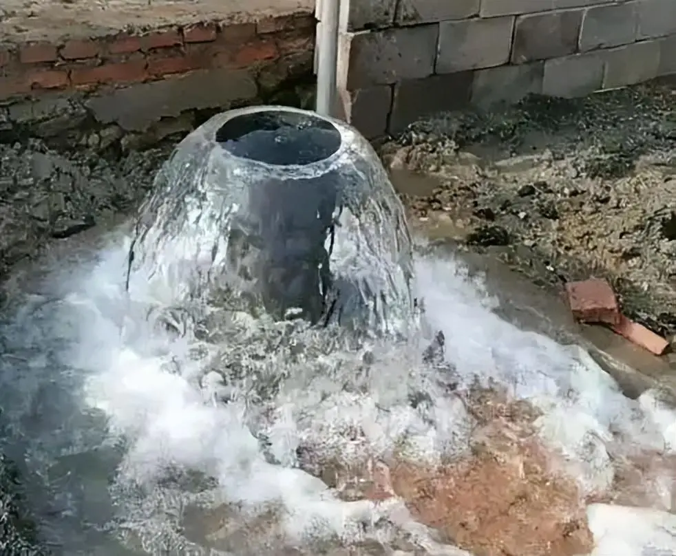 2025年中国土壤与地下水修复行业研究报告