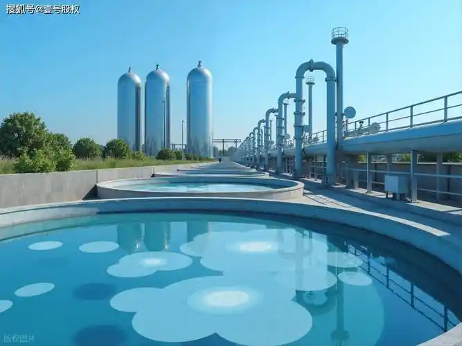 环保智慧执法监管体系全覆盖研究报告