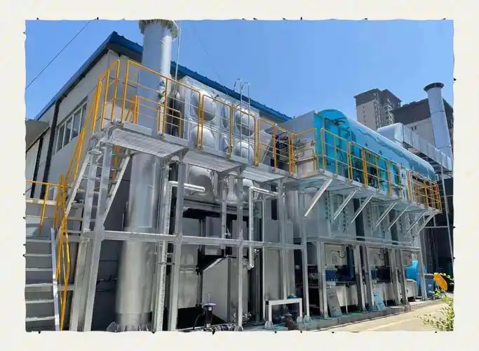 工业碳排放双控体系刚性落地 ——《加快构建工业和信息化领域碳排放双控工作体系实施方案(2026—2030年)》系统研究