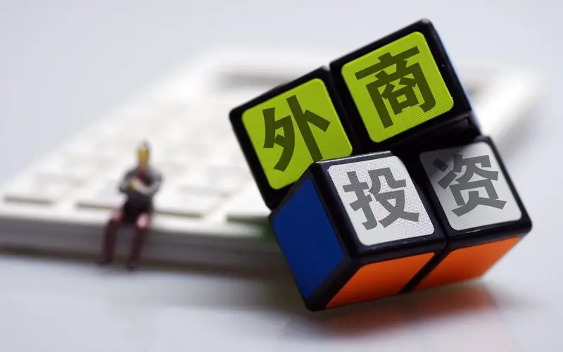 u=3011698196,1341411542&fm=253&fmt=auto&app=138&f=JPEG u=3011698196,1341411542&fm=253&fmt=auto&app=138&f=JPEG