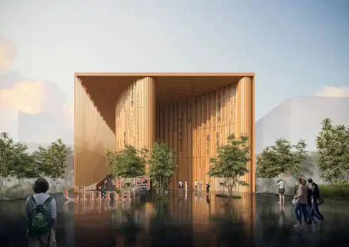 2025年日本大阪世博会门票已开售，预计接待350万海外游客
