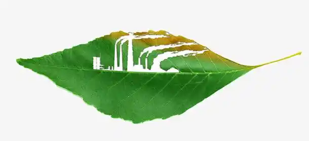 对检查黄河保护法实施情况报告的意见和建议