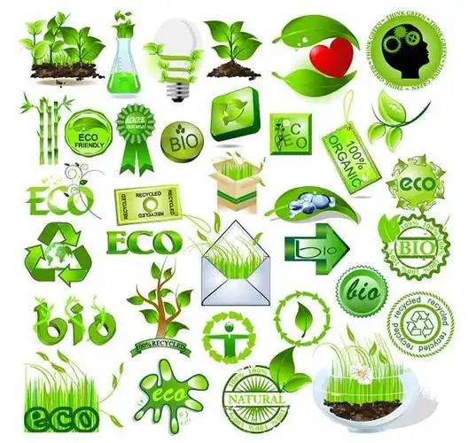 天津市新天钢联合特钢取得烧结矿燃料粉尘输送回收系统专利，通过资源循环利用提高燃料效益